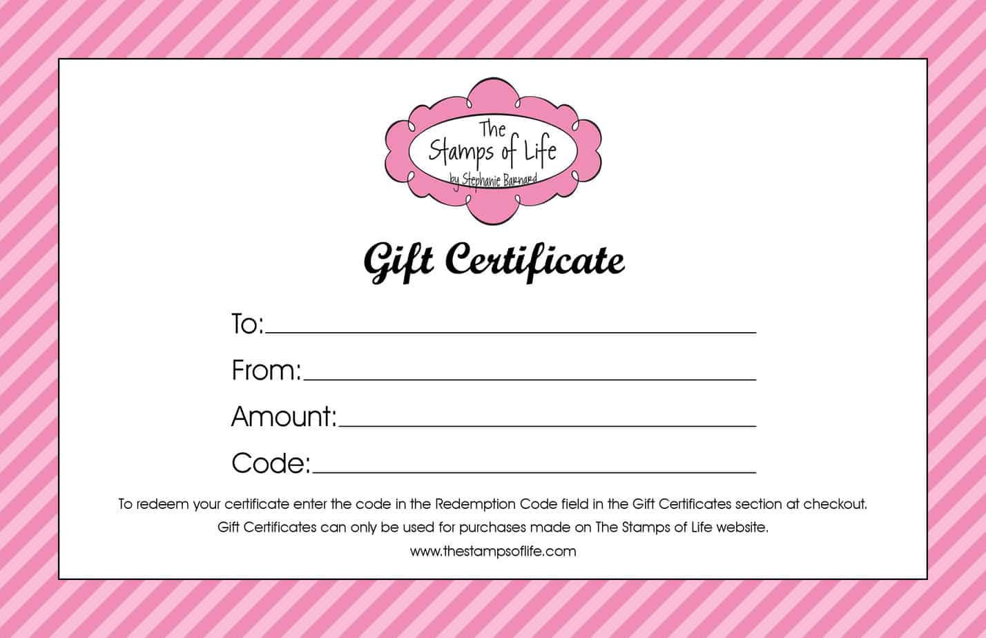 gift-certificate-template-free-28-images-custom-gift-certificate