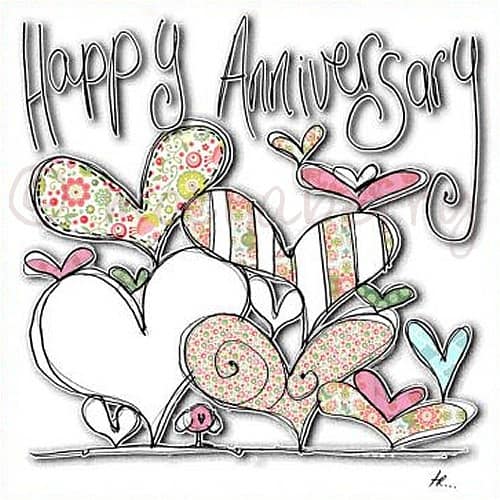 free-printable-anniversary-cards-pdf