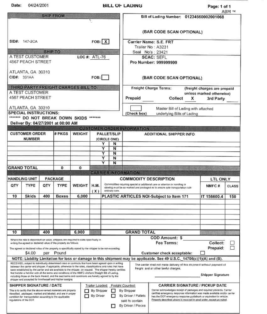 21-free-bill-of-lading-template-word-excel-formats