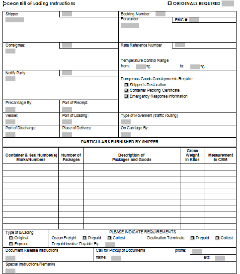 extract-data-from-bill-of-lading-bol-data-extraction