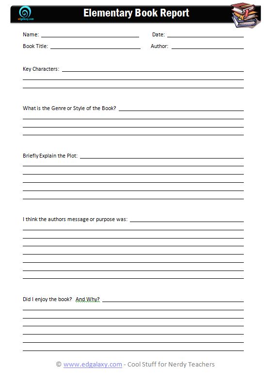 easy-book-report-form-for-young-readers-woo-jr-kids-activities