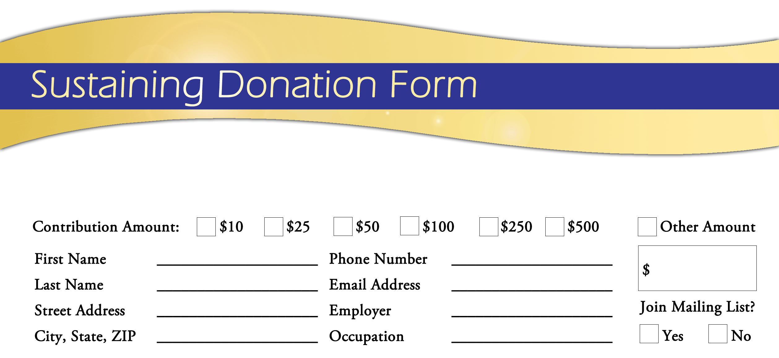 36-free-donation-form-templates-in-word-excel-pdf