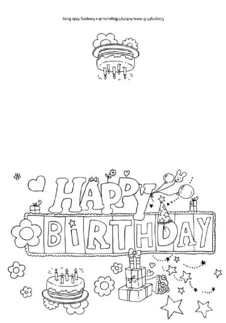 34-free-birthday-card-templates-in-word-excel-pdf