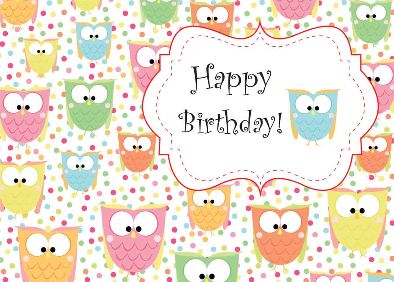 34-free-birthday-card-templates-in-word-excel-pdf