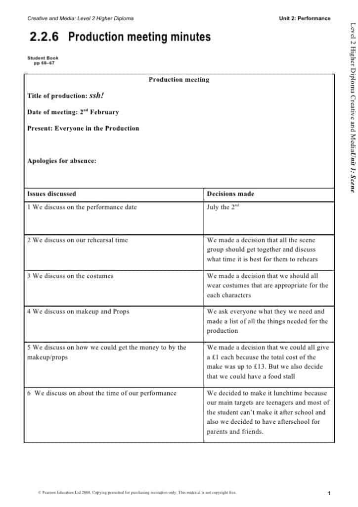 minutes-of-meeting-sample-word-format-pdf-template-riset