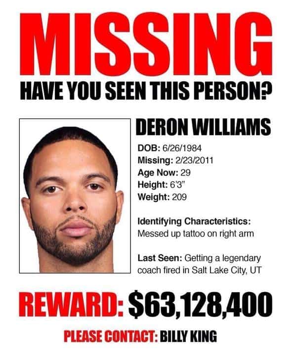 missing-poster-template-free