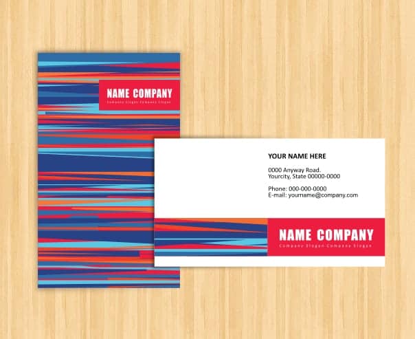 21-free-name-card-template-word-excel-formats