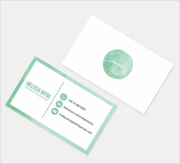 name-card-font-fonts-font-business-card-name-names-selection-corporate