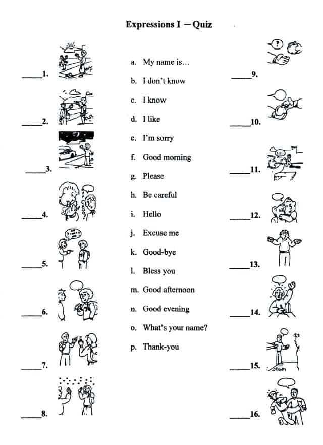 21-free-quiz-template-word-excel-formats