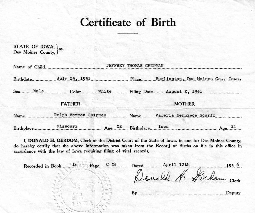 21-free-birth-certificate-template-word-excel-formats