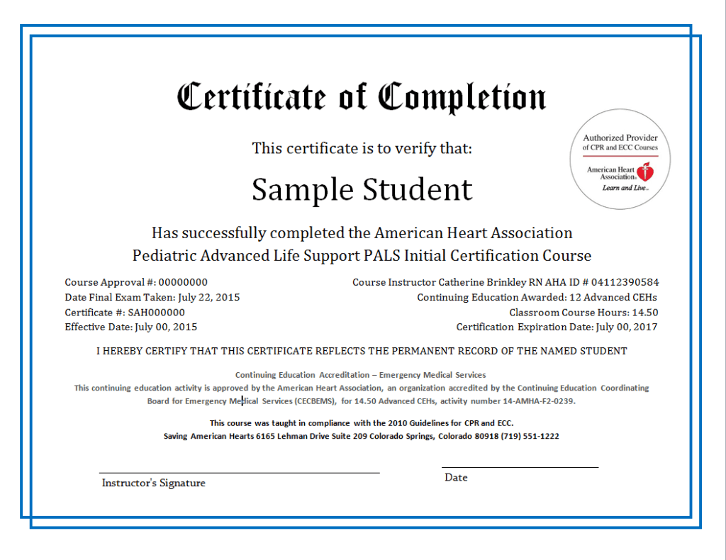 Certificate. Certificate example. Certificate of completion. Сертификат of completion.
