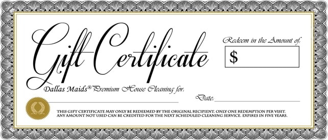 21+ Free Free Gift Certificate Templates - Word Excel Formats
