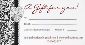 word templates gift certificates free word templates gift certificates free