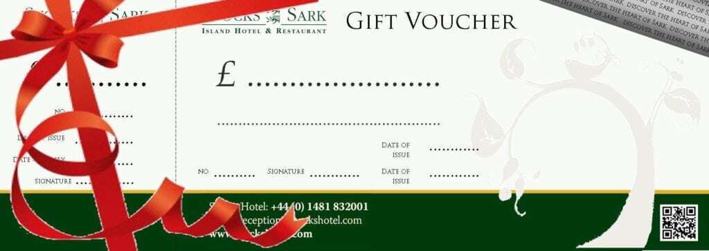 gift voucher template word free download gift voucher for restaurants gift voucher template word free download gift voucher for restaurants
