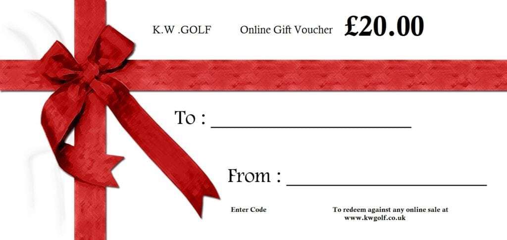 21 free gift voucher templates word excel formats