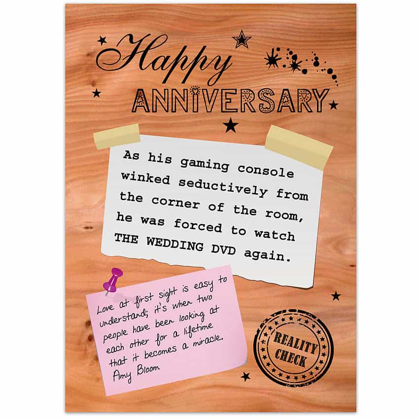 21-free-39-free-anniversary-card-templates-word-excel-formats