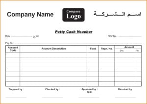 44+ Free Cash Receipt Templates in Word Excel PDF