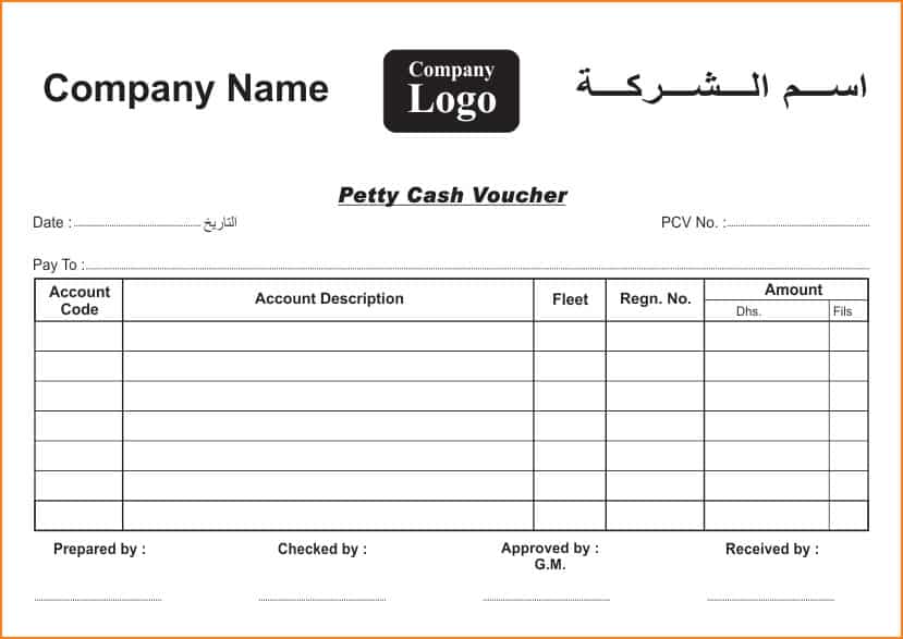 cash receipt example 27.9461