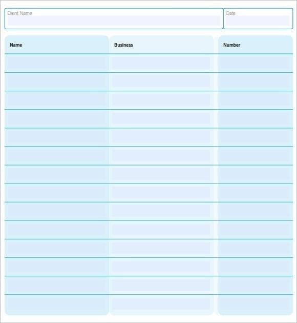 declarative-free-printable-contact-list-template-harper-blog-gambaran