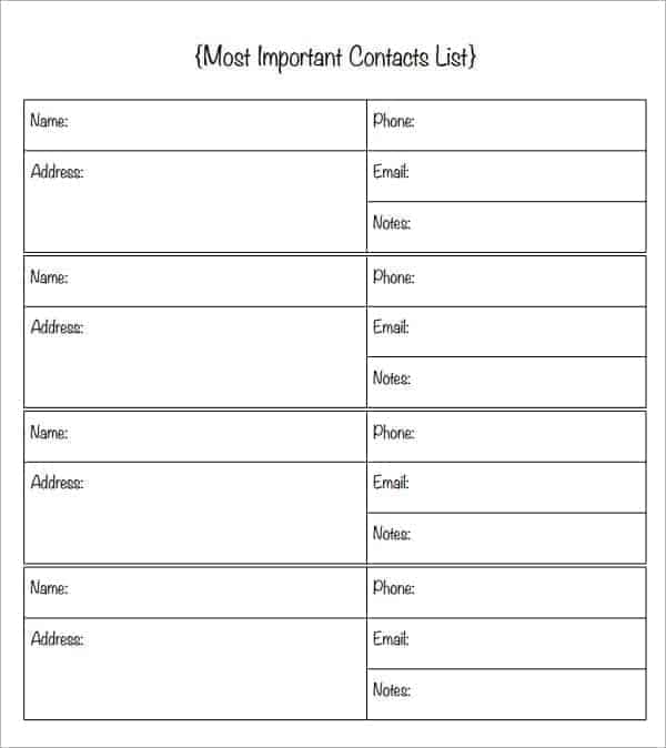 leerobso-email-address-list-template