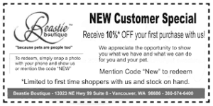 21+ Free Coupon Template - Word Excel Formats