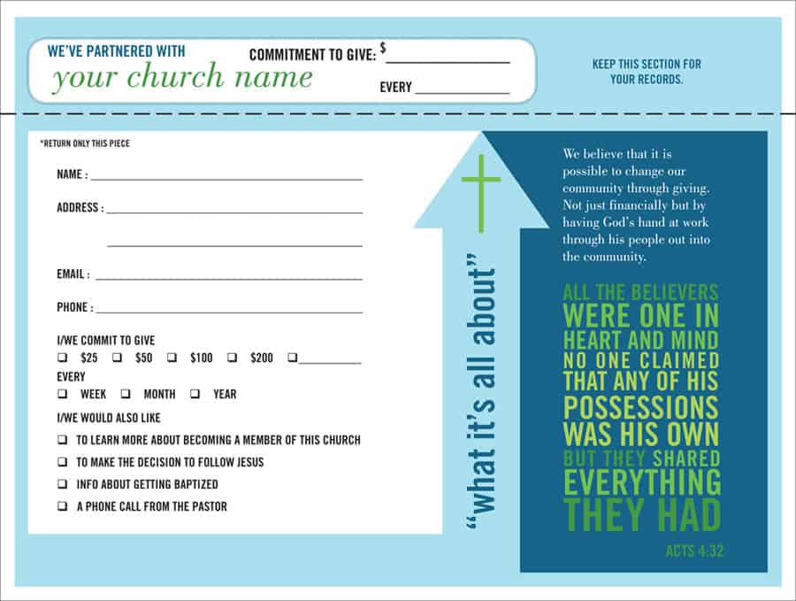 donation form example 120.9461