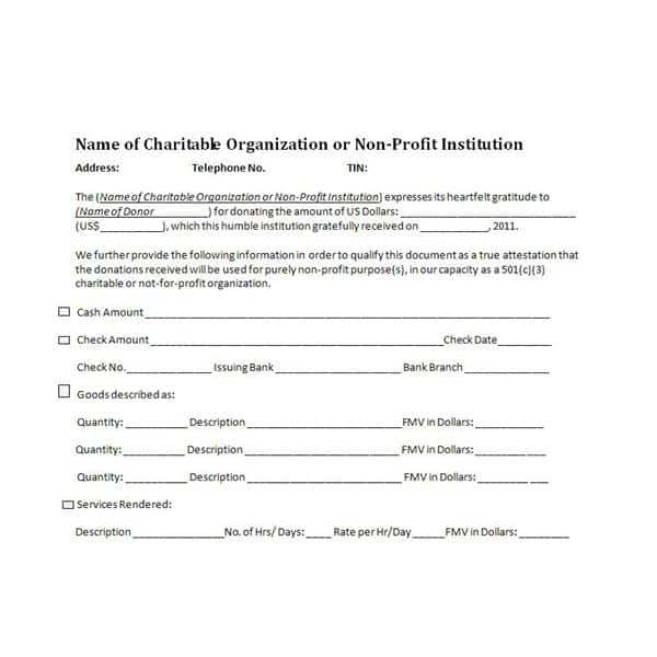 donation form example 20.9641