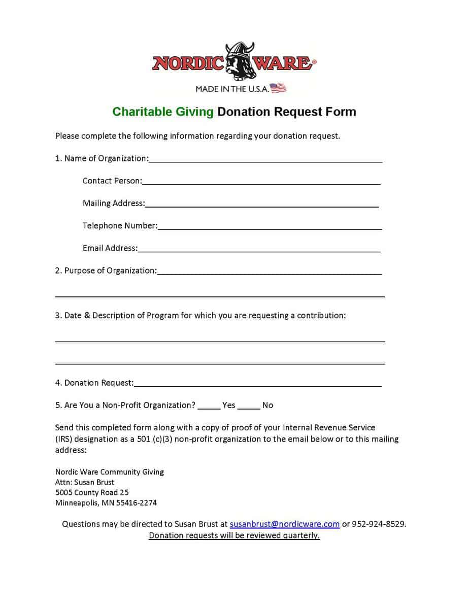 donation-forms-for-nonprofits-churches-political-campaigns