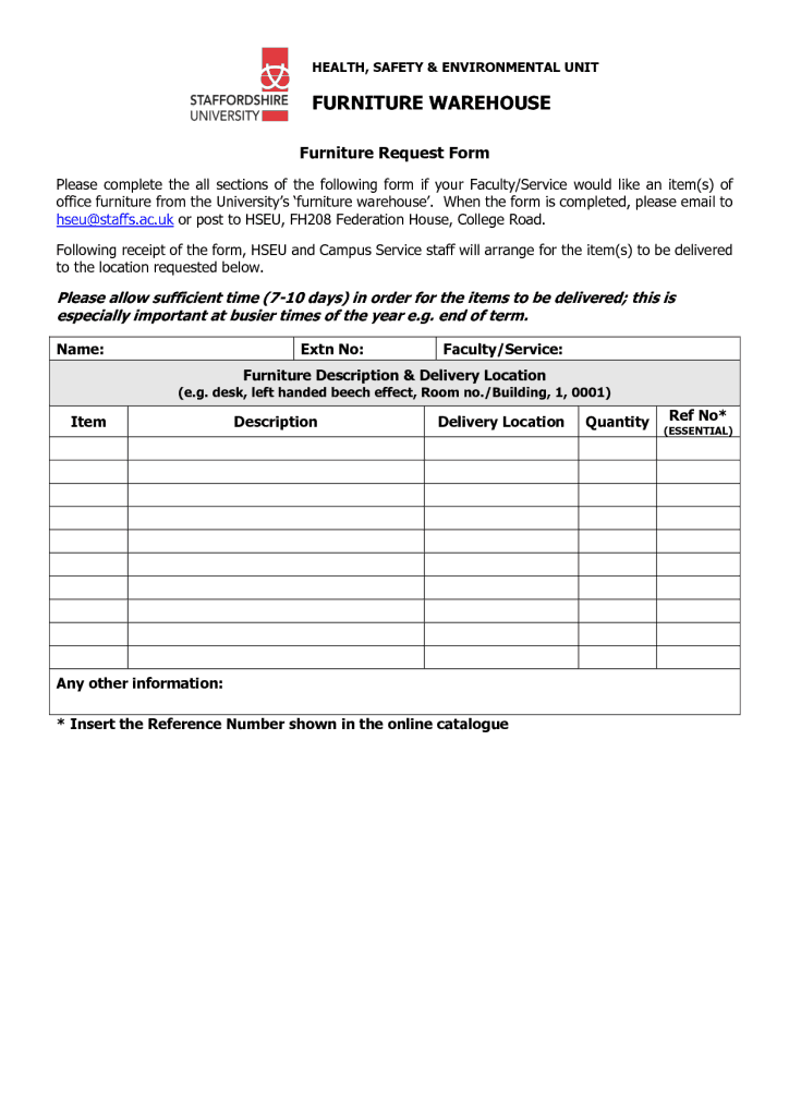 21-free-36-free-donation-form-templates-word-excel-formats