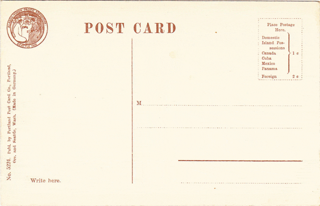 postcard sample 21