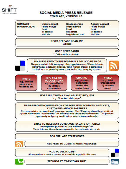 news release template google docs news release template google docs