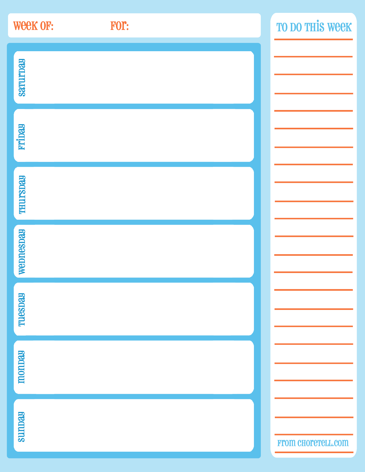 43-free-task-list-templates-in-word-excel-pdf