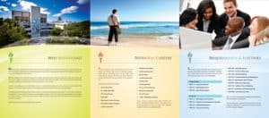 32+ Free Tri Fold Templates in Word Excel PDF