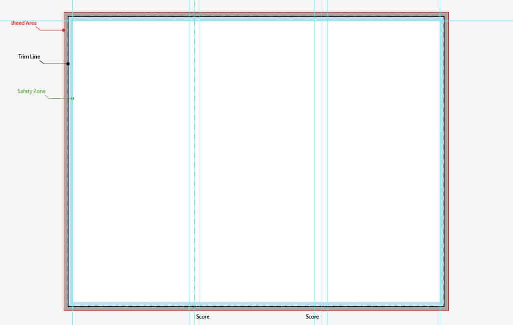 32-free-tri-fold-templates-in-word-excel-pdf