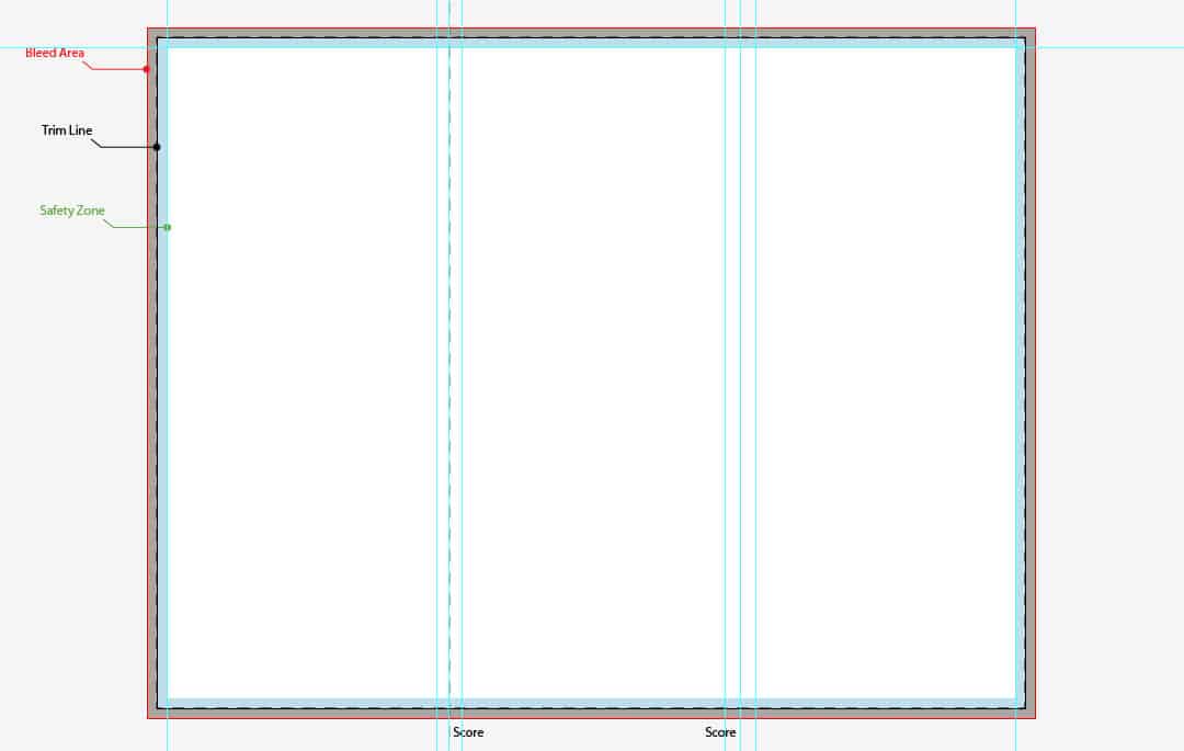 32-free-tri-fold-templates-in-word-excel-pdf