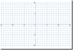 graph paper sample 10.46