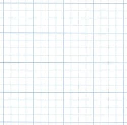 graph paper sample 12.41