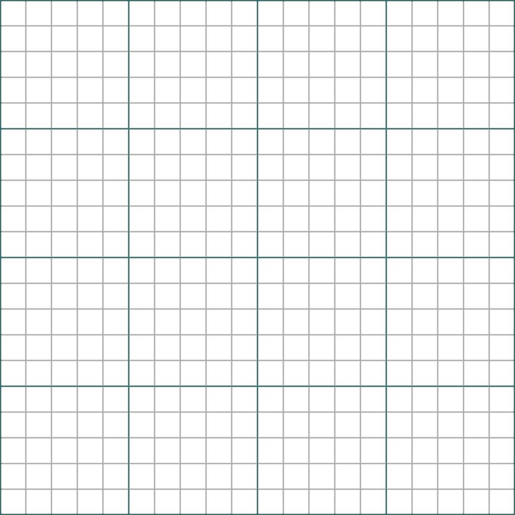 graph paper sample 13.46