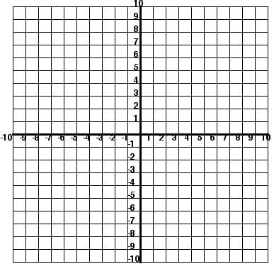 graph paper sample 16.41