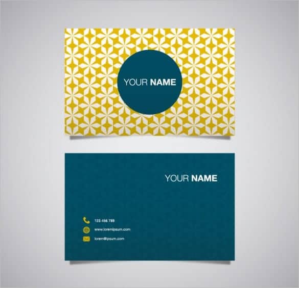 folded-name-card-template-word-cards-design-templates