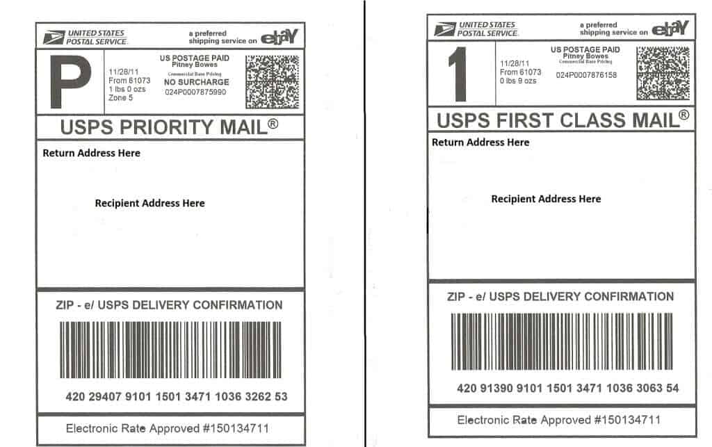 Create 21 Label Template Word Prescription Label Template Microsoft