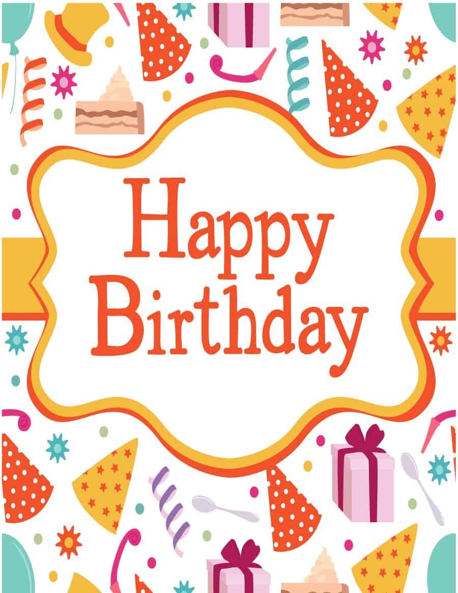 happy-birthday-postcard-template-free-free-printable-templates