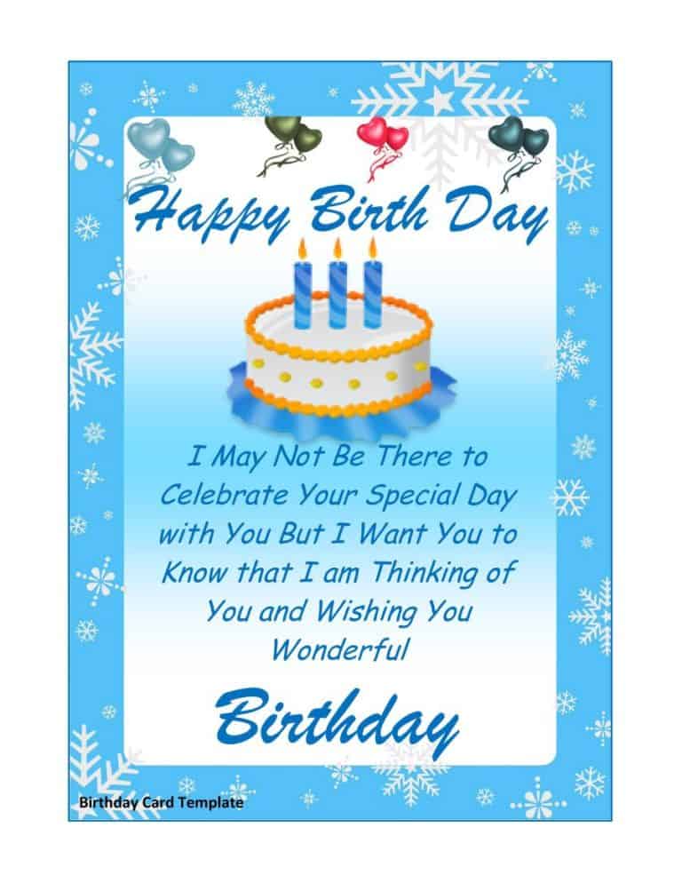 21-free-41-free-birthday-card-templates-word-excel-formats