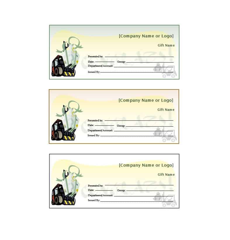 Template For Gift Certificate For Services from www.templatesdoc.com