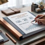 Executive Summary Templates