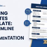 https://www.templatesdoc.com/meeting-minutes-template.html