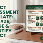 Free Income Statement Templates